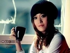 Drink coffee to lose weight, drink coffee at the right time, and lose weight in the office.