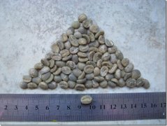 Basic knowledge of fine coffee beans how to wash coffee and raw beans