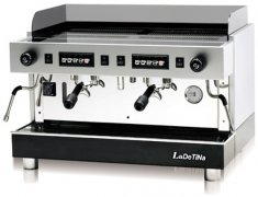 Usage of coffee machine usage of Italian coffee machine