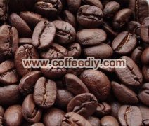 World boutique coffee beans introduce the knowledge of Jamaica Blue Mountain Coffee