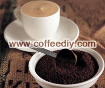 Coffee recycling What is the use of coffee grounds