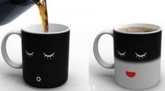 Coffee common sense does instant coffee make you fat?