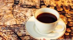 World Fine Coffee Bean Culture Indonesian Coffee Bean Manning Coffee Culture