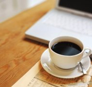 Coffee weight loss effect drink coffee after meals to lose weight?