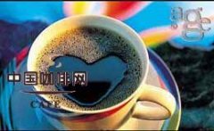 Drinking coffee will get fat. Obesity index of several common kinds of coffee.