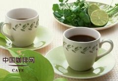 Caffeine can prevent multiple sclerosis of spinal cord