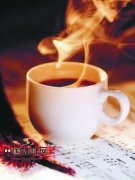 Basic knowledge of Fine Coffee International Coffee Organization