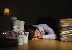 Coffee drinkers study found that chronic patients can drink coffee