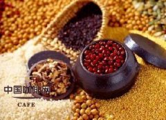 The role of coffee grounds in basic knowledge of coffee