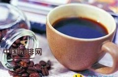 Coffee common sense the best time to drink coffee