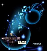 Coffee basic knowledge Twelve constellations and the role of Coffee