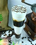 Coffee common sense only by choosing a coffee machine can you grind good coffee
