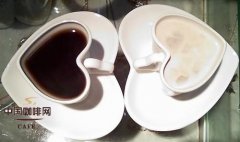Historical Coffee Culture knowledge derived from Coffee Culture