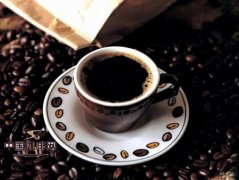 Eight groups of patients who are not suitable for drinking coffee