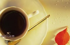 General knowledge of siphon brewing coffee how to measure the grinding degree of siphon coffee