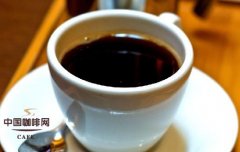 General knowledge of fancy Coffee making process of matcha coffee
