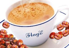 The basic knowledge of Italian Coffee the relationship between Coffee and Crema