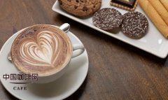Where to grow coffee with boutique coffee