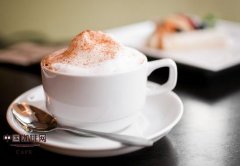 Basic knowledge of Fine Coffee Culture an inventory of Coffee Culture in various countries