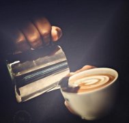 Drink coffee to lose weight Coffee plus butter really can lose weight?