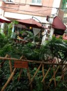 Guangzhou Cafe recommendation-only Coffee