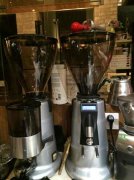 Guangzhou specialty cafe recommendation-ESPRESSOCLUB