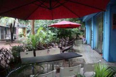 Guangzhou specialty cafe recommendation-Homer coffee
