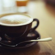 Qianjie Cafe Rwanda Water Chinunu treatment Plant washed bourbon coffee beans