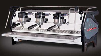 Coffee maker Boiler Hot Water harm to the body Coffee General knowledge