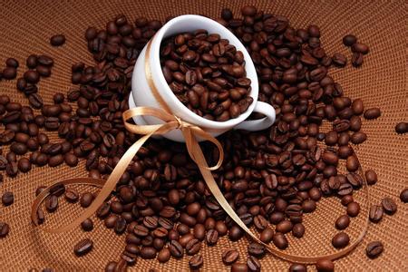 How to make a good cup of espresso Espresso extraction technology