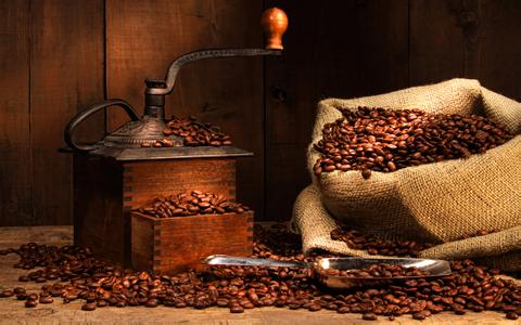Introduction to the ten most famous kinds of coffee in the world