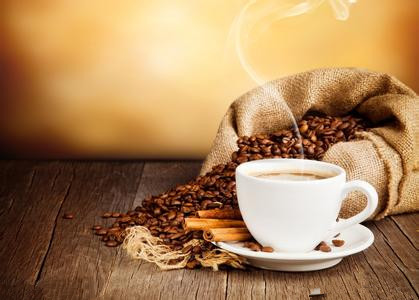 The importance of Water to Coffee what is the best water to use for coffee