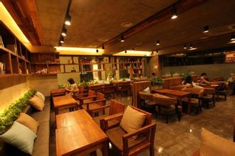 Development of Coffee in Korea South Korea imported nearly 140000 tons of coffee in 2014