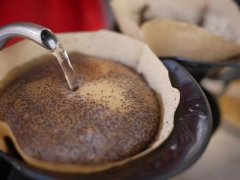 How to make coffee at home to pay attention to a few points