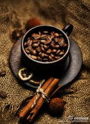 Seven Tips for Coffee making Coffee