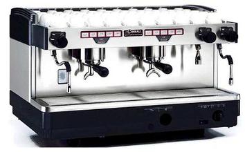 Tips for cleaning coffee machine basic knowledge of coffee