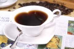 The common sense of the use of French pressure filter kettle