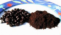 Coffee common sense what's the difference between espresso and drip coffee