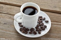 A good cup of coffee, grinding and brewing is the key to coffee knowledge