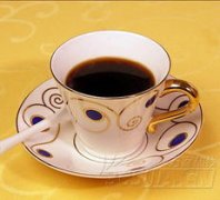 Common misunderstandings of Coffee knowledge