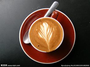 Why choose Chiang Ching-kuo's former residence to open a coffee shop?