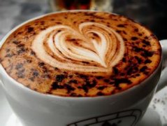 Tips for drinking Coffee Coffee knowledge