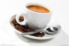 Who can't drink coffee? who can't drink coffee?