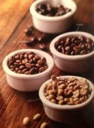World famous coffee bean producing area ranking taste difference Lanshan Kona Brazilian coffee bean flavor characteristics
