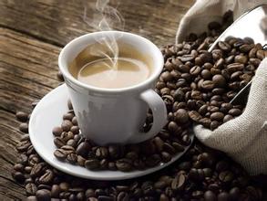 Several brewing methods of coffee explain in detail the methods of brewing coffee
