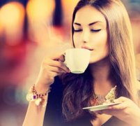 5 Tips for Making Delicious Coffee