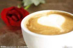 Benefits of caffeine caffeine reduces the risk of Alzheimer's disease