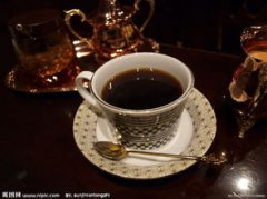 A correct understanding of what is fine coffee
