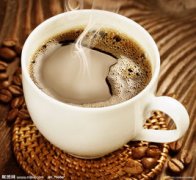 Coffee basic knowledge Ten taboos to pay attention to when drinking coffee