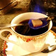 Coffee nouns knowledge coffee nouns explanation